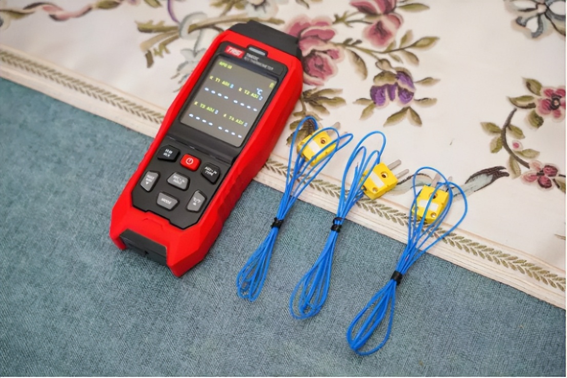 调奶器方便外出,调奶带娃神器