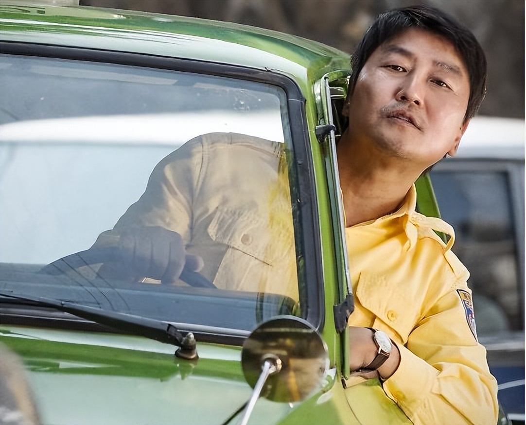 韩国最新电影票房排行榜前十,韩国电影票房榜最新