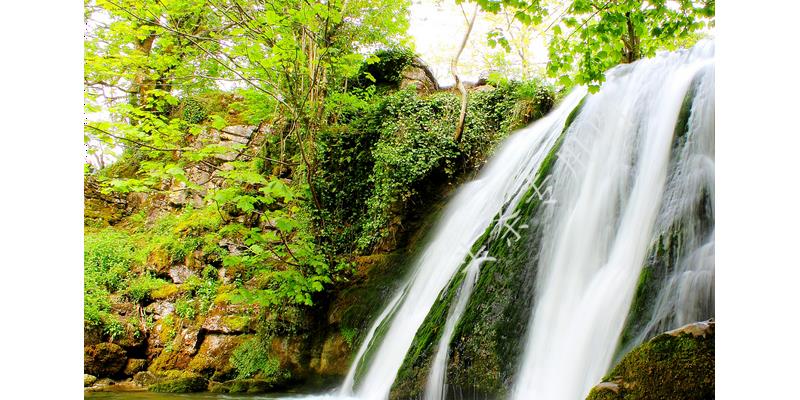 我在痛苦的AA制婚姻里坚持十年，忍受了十年之后，终于涅槃重生