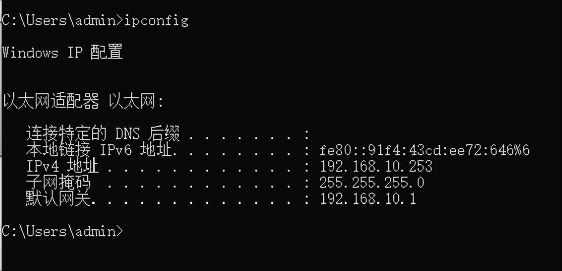 两台电脑主机共用一个显示器,电视和电脑如何共用一个显示器