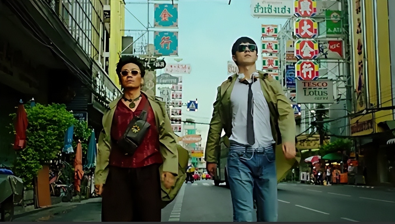 王宝强与马蓉离婚后的生活对比,王宝强离婚给马蓉分了多少钱