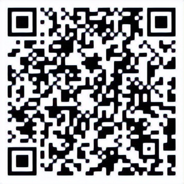 深圳坪山新区新闻今天的,坪山新闻2019消息