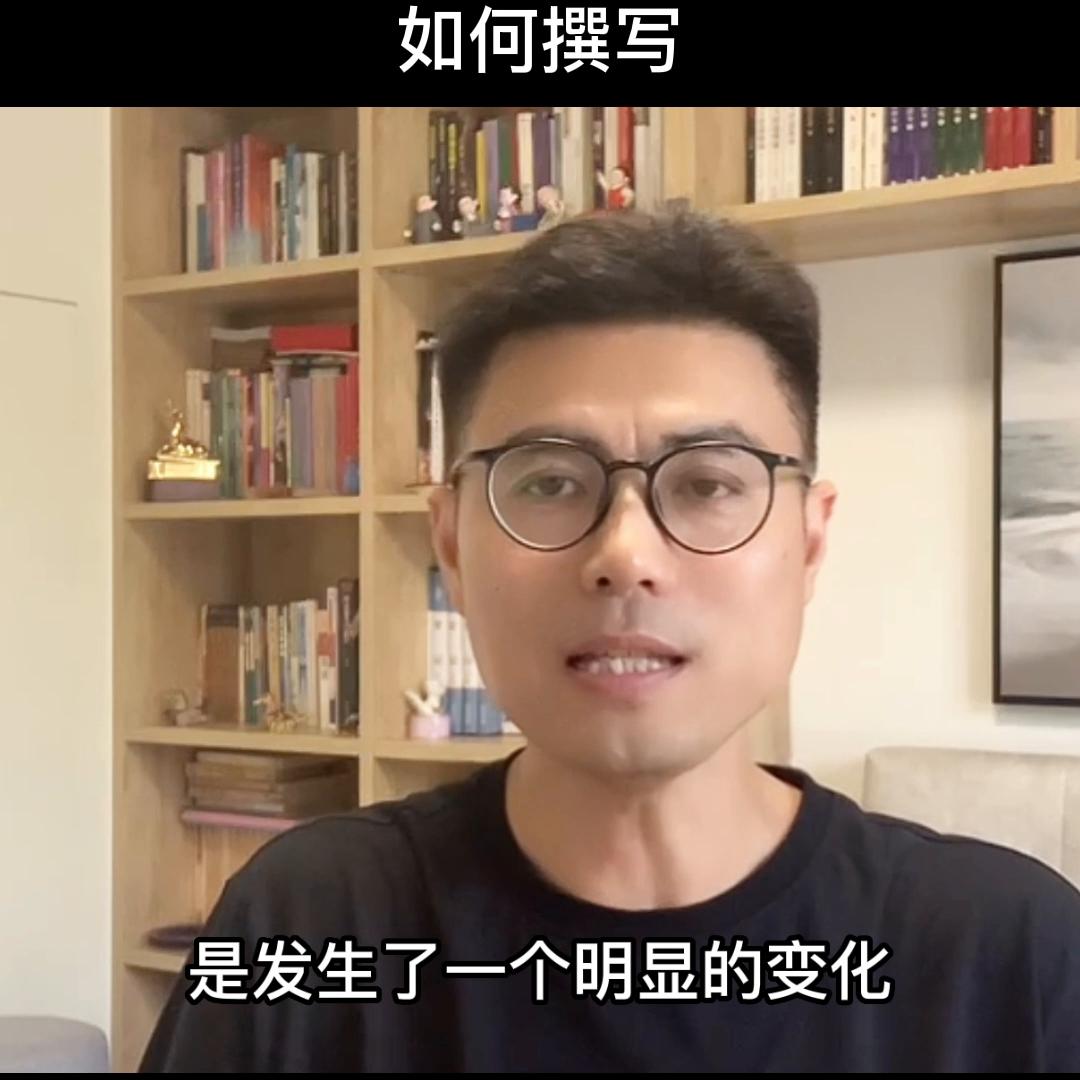 南开大学mba提前面试怎么报名,2021年南开大学mba提前面试时间