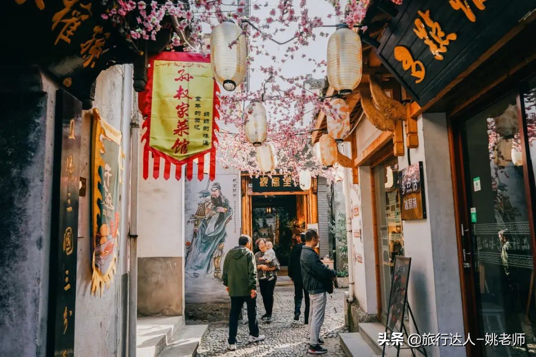 杭州团建有趣好玩室内公司拓展,富阳景区团建攻略推荐