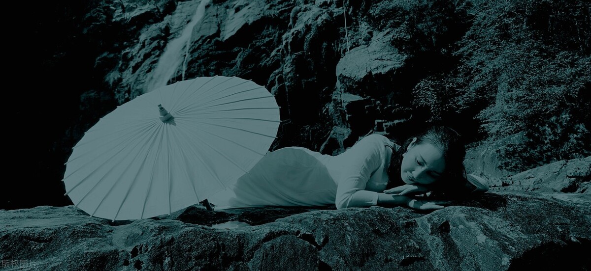 语文学习|古诗词学习-古代诗人艺术风格解析|白居易（值得学习）