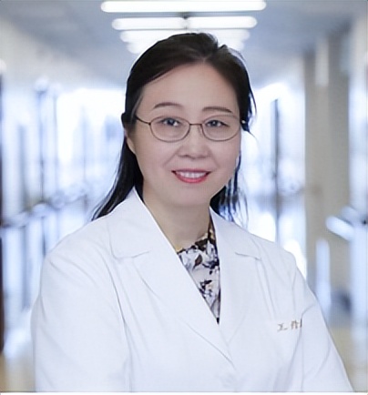 IGCC中国之声|女性胃癌患者经阴道还是经脐取标本，哪种更适合？