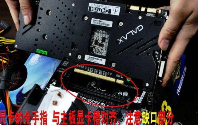 笔记本电脑黑屏开不了机怎么办,苹果电脑黑屏开不起来了怎么办