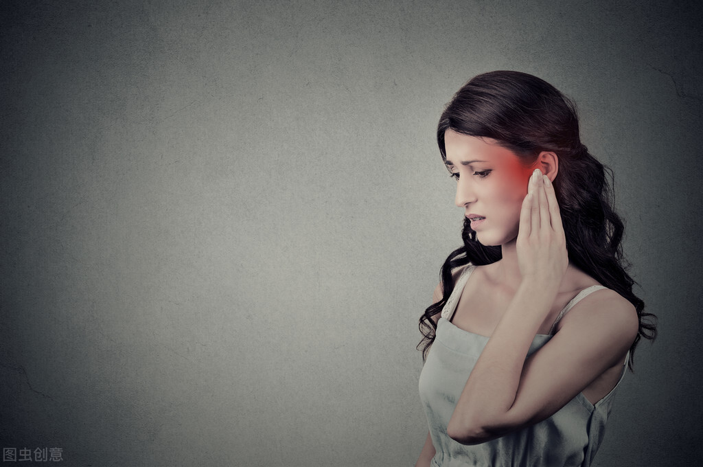 半边脸痛怎么快速止痛,半边脸疼的睡不着觉怎么回事