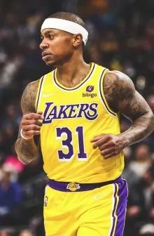 小托马斯为何淡出联盟,小托马斯发展联盟