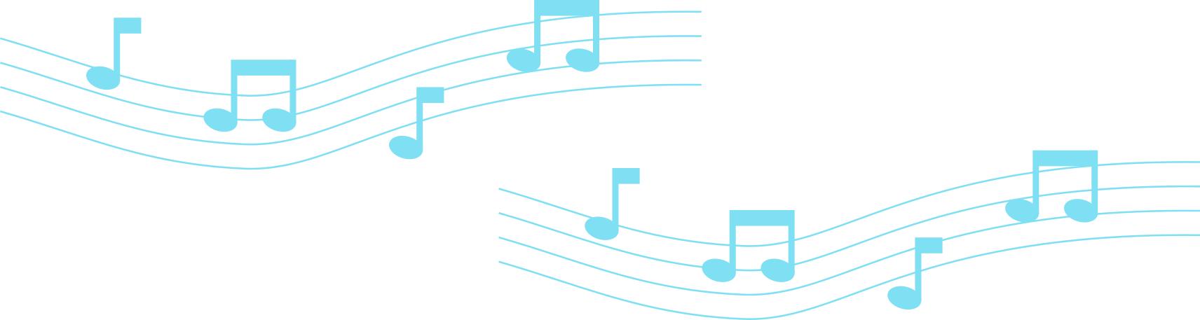 报名观赛啦！汝湖渔歌原创音乐大赛即将开始！一起来现场感受渔歌魅力吧~