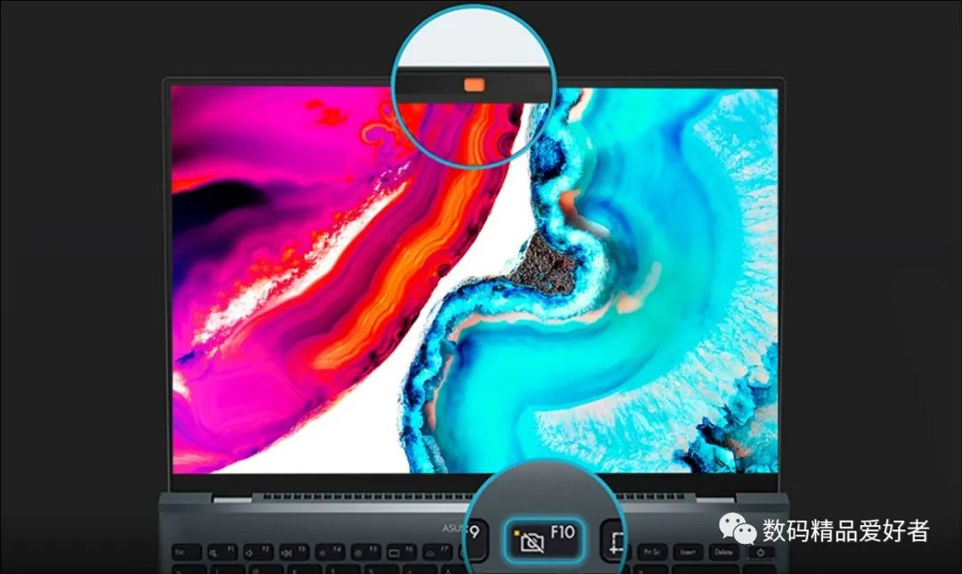 华硕灵耀14锐龙版值不值得买,华硕灵耀14和无双哪个性价比高