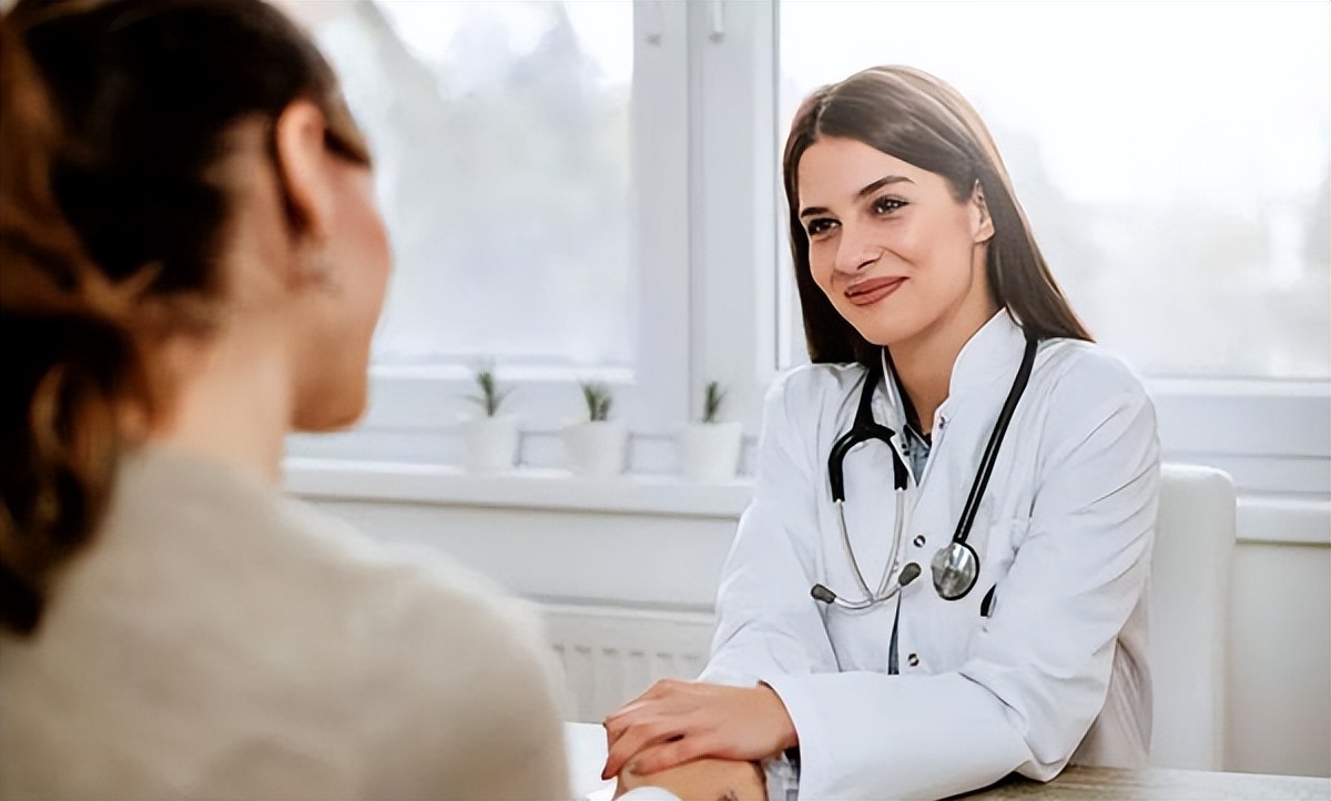 9种病能通过“性传播”你清楚几个?思想开放的人,建议了解一下