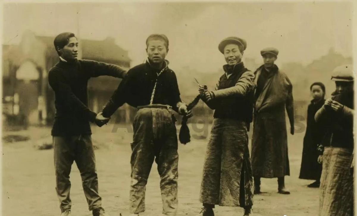 日本侵略暴行残忍事件,日本侵华暴行惨案