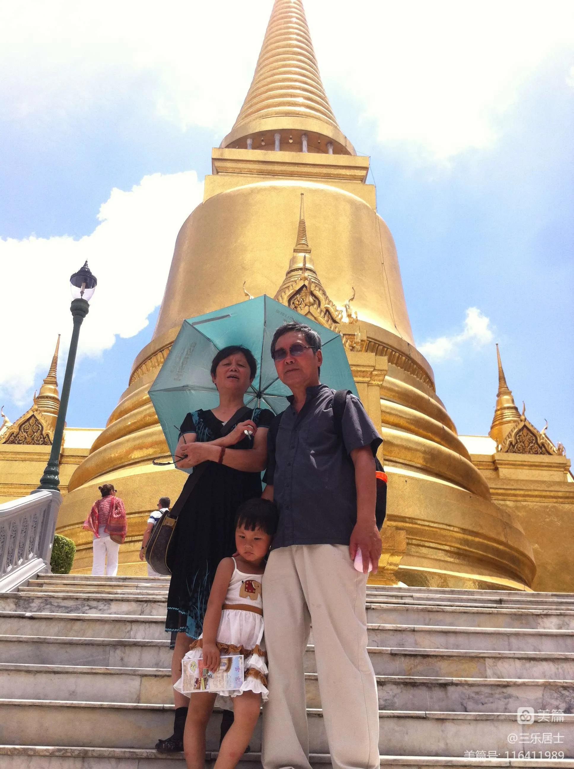 泰国普吉岛旅游攻略贴吧,泰国跟团普吉岛曼谷