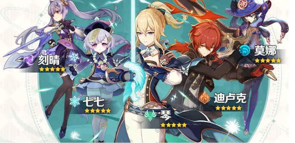 玩nft赚了300w要交税吗,个人如何做nft赚钱