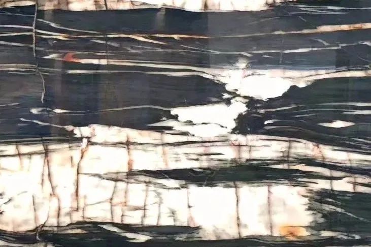 石材品种大全图片,精品石材品种大全及图片