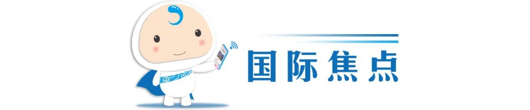 2022年古文化街吊钱市场开业了吗,天津古文化街2022年吊钱市场
