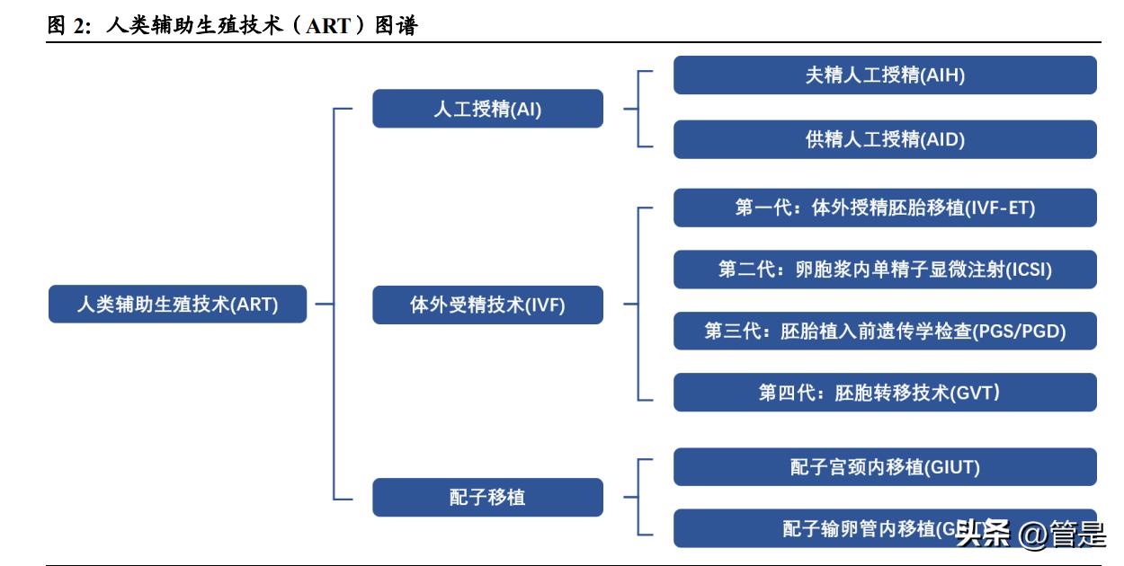 锦欣生殖未来目标价,锦欣生殖2019年报