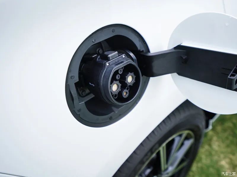 宋maxdm-i七座值不值得买,宋maxdm-i六座空间