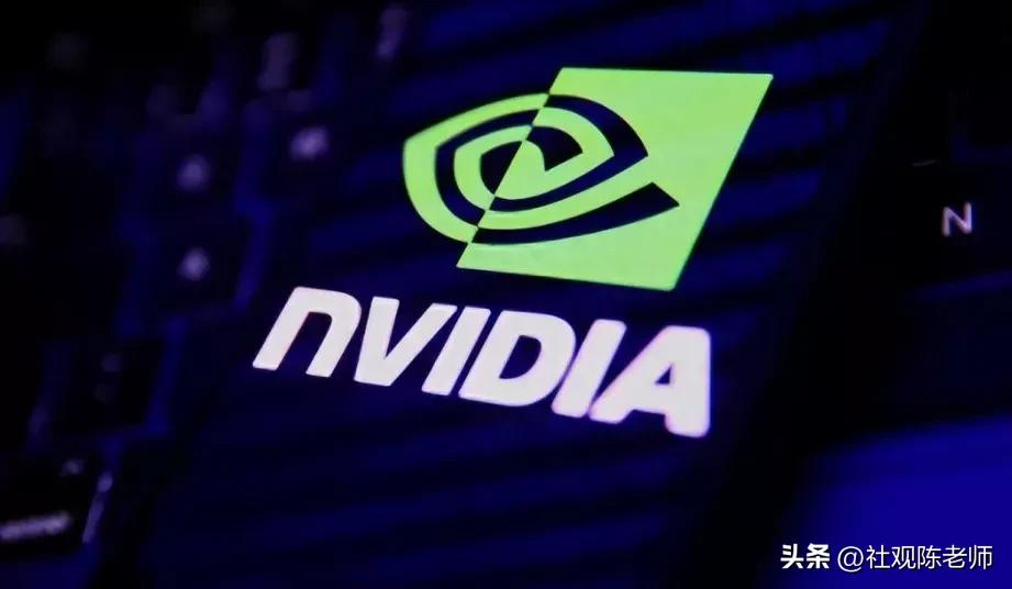 ai人工智能无人超市,ai无人超市操作流程