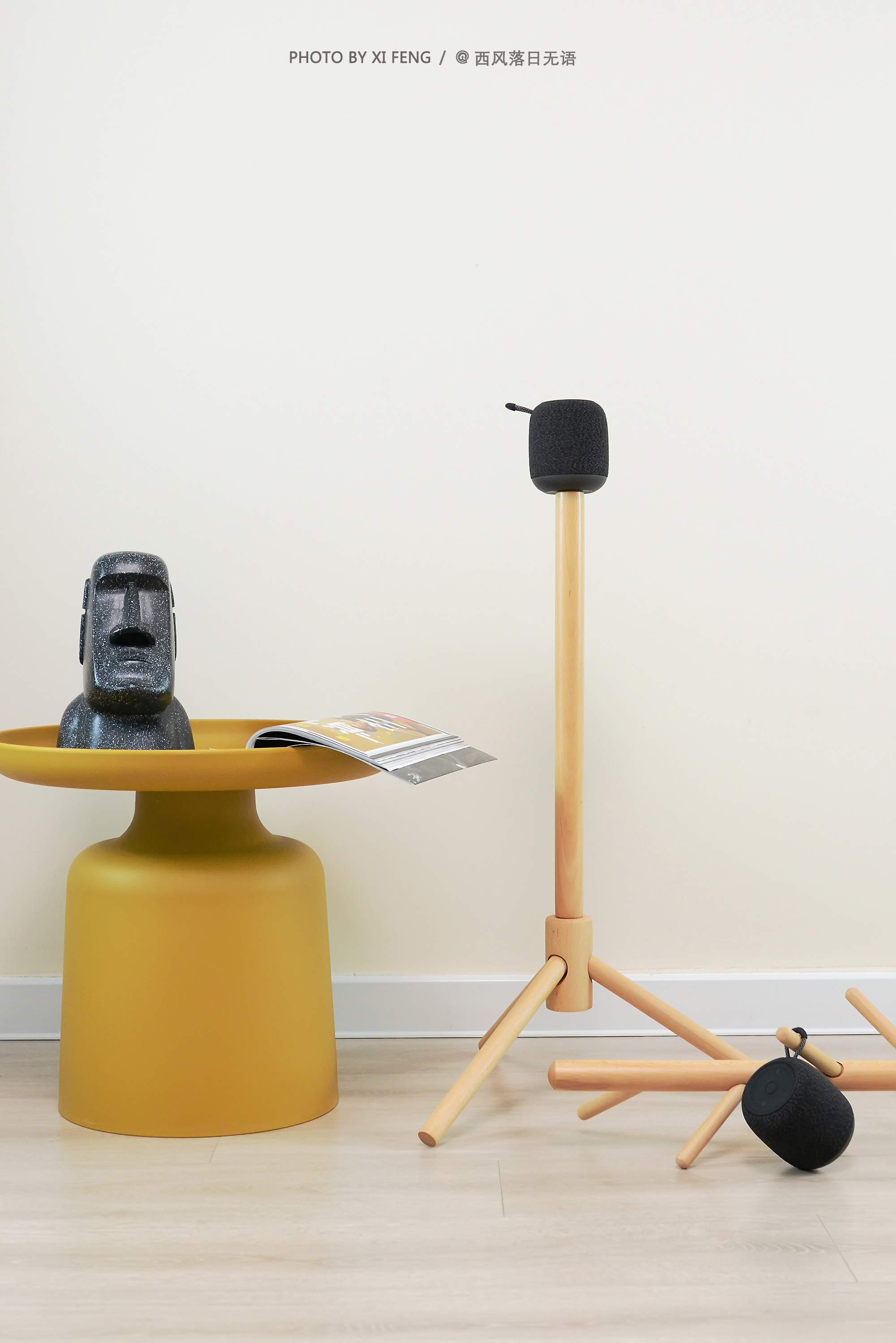 最好听的丹麦音箱,丹麦音箱和bose音箱哪个好