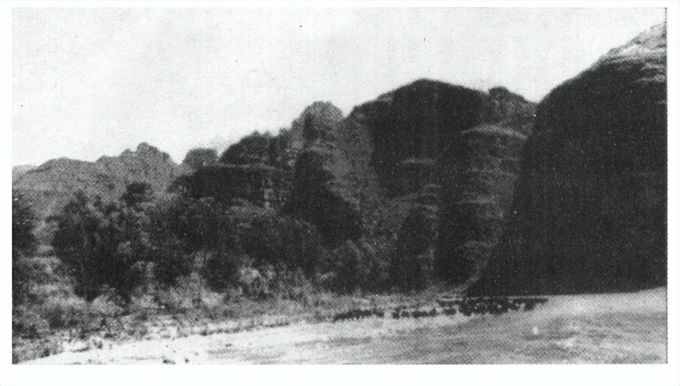 什么是礼乐射御书,御射碑