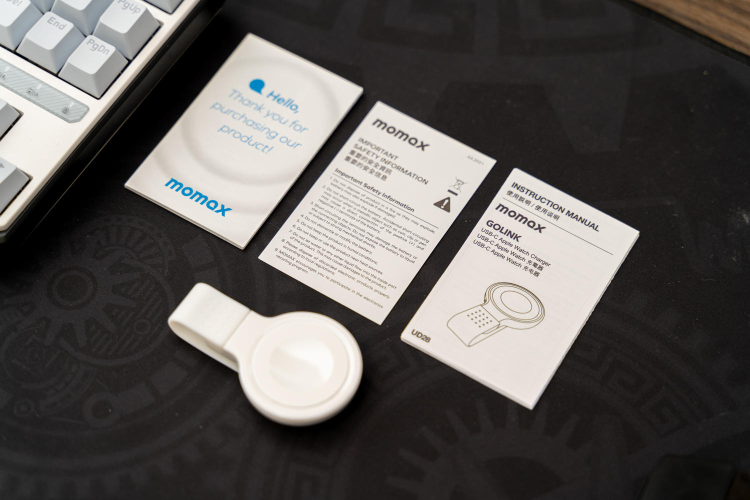 applewatch有超长续航吗,新出的三款applewatch续航