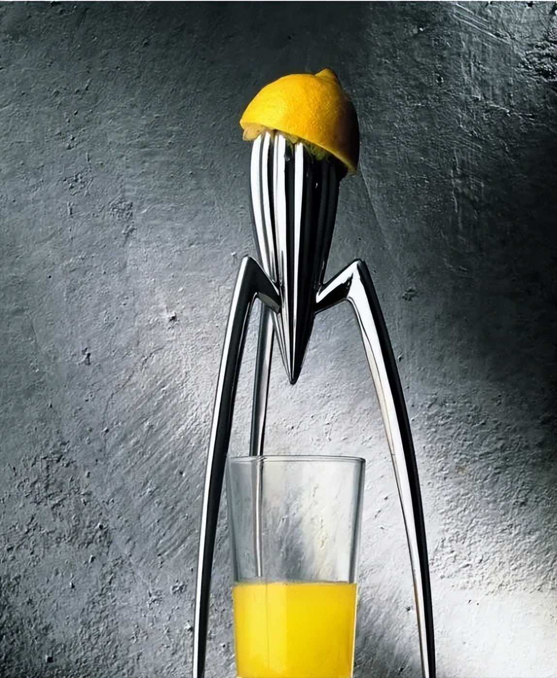 一个小发明销6亿,一个小设计师