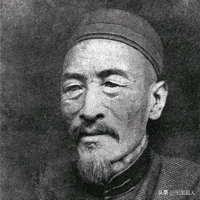 徐寿的nature论文,徐寿发表nature