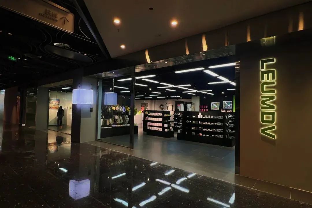 2019年全国即将开业的购物中心,2018年全国新开业多少家购物中心