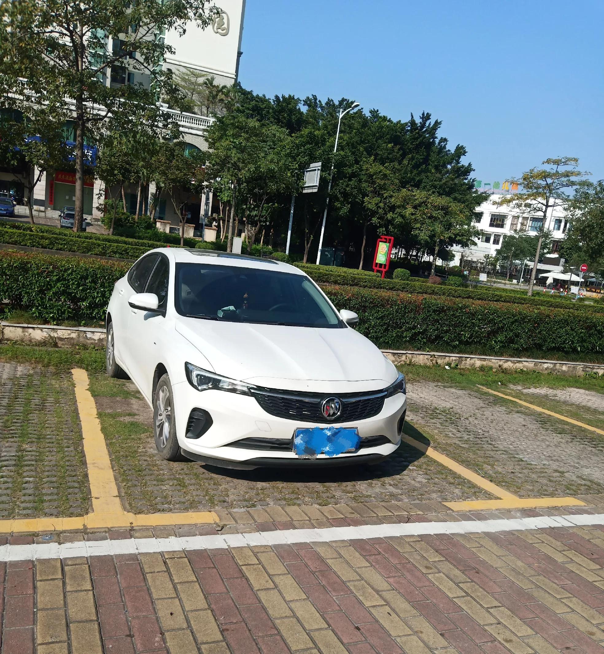 威朗乐享体验,威朗乐享版试驾视频