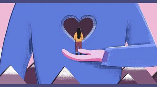 总是控制不住情绪打骂孩子怎么办,容易暴怒控制不住情绪是什么原因