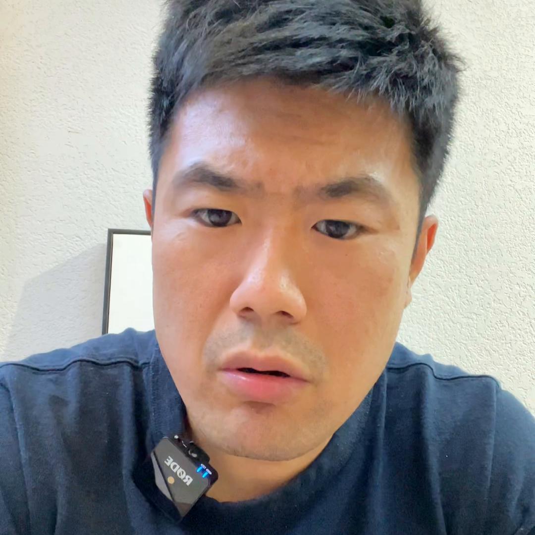 普通人为何一定要做抖音,教普通人在抖音创业是真的么