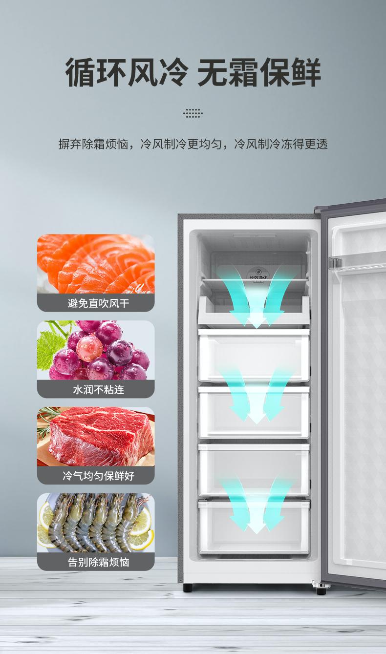 澳柯玛冷柜获产品好评度口碑冠军,澳柯玛冷柜2021年出的新产品