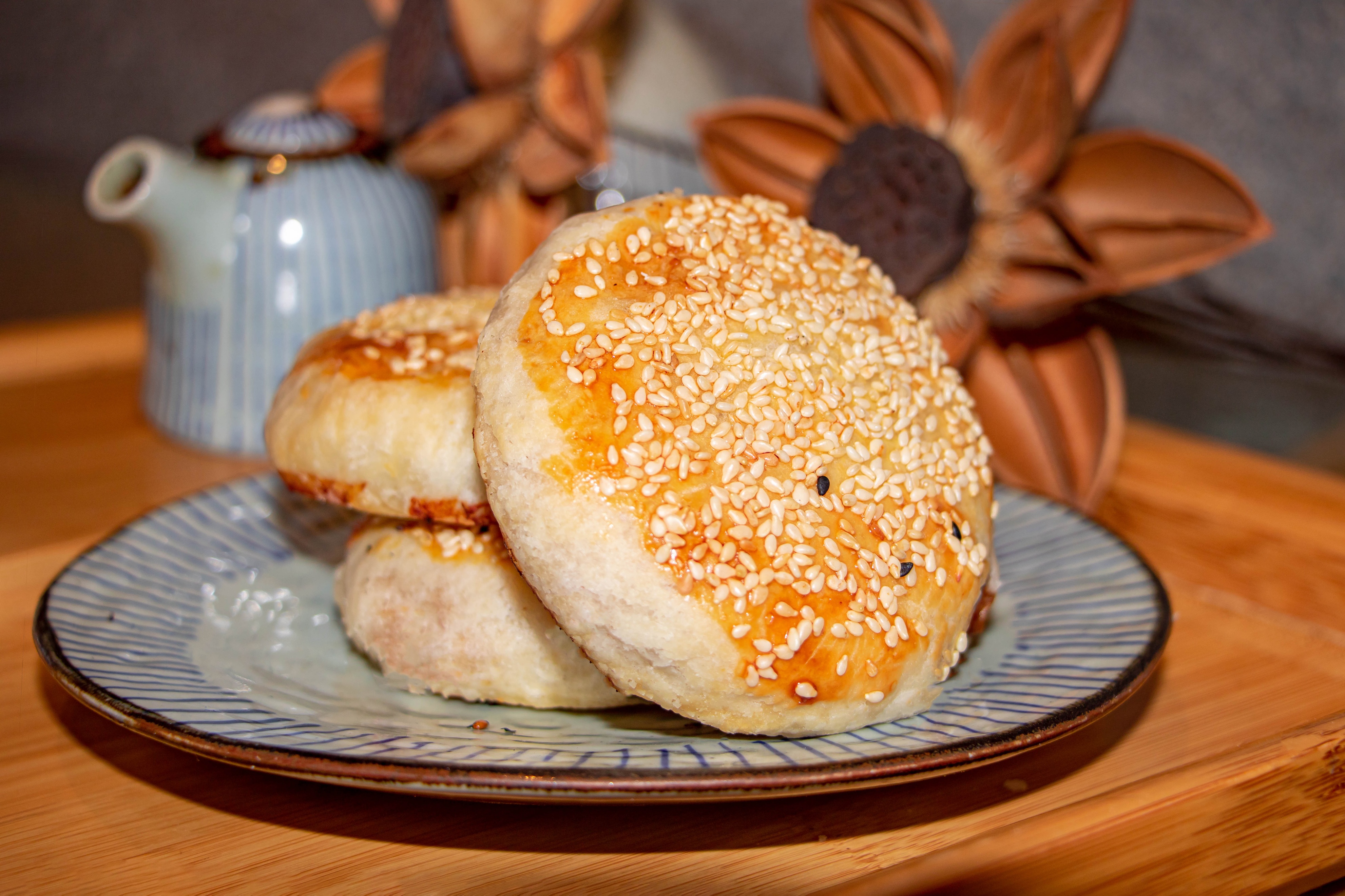 高饱腹感热量低的食物,哪些食物含热量高