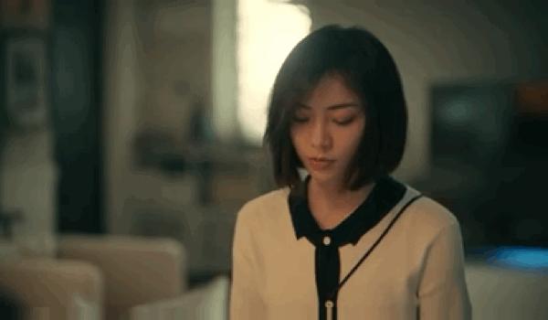 亲爱的小孩肖路剧照,亲爱的小孩肖路