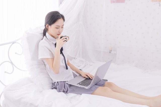 数字经济给普通人带来了什么,数字经济的未来趋势是什么