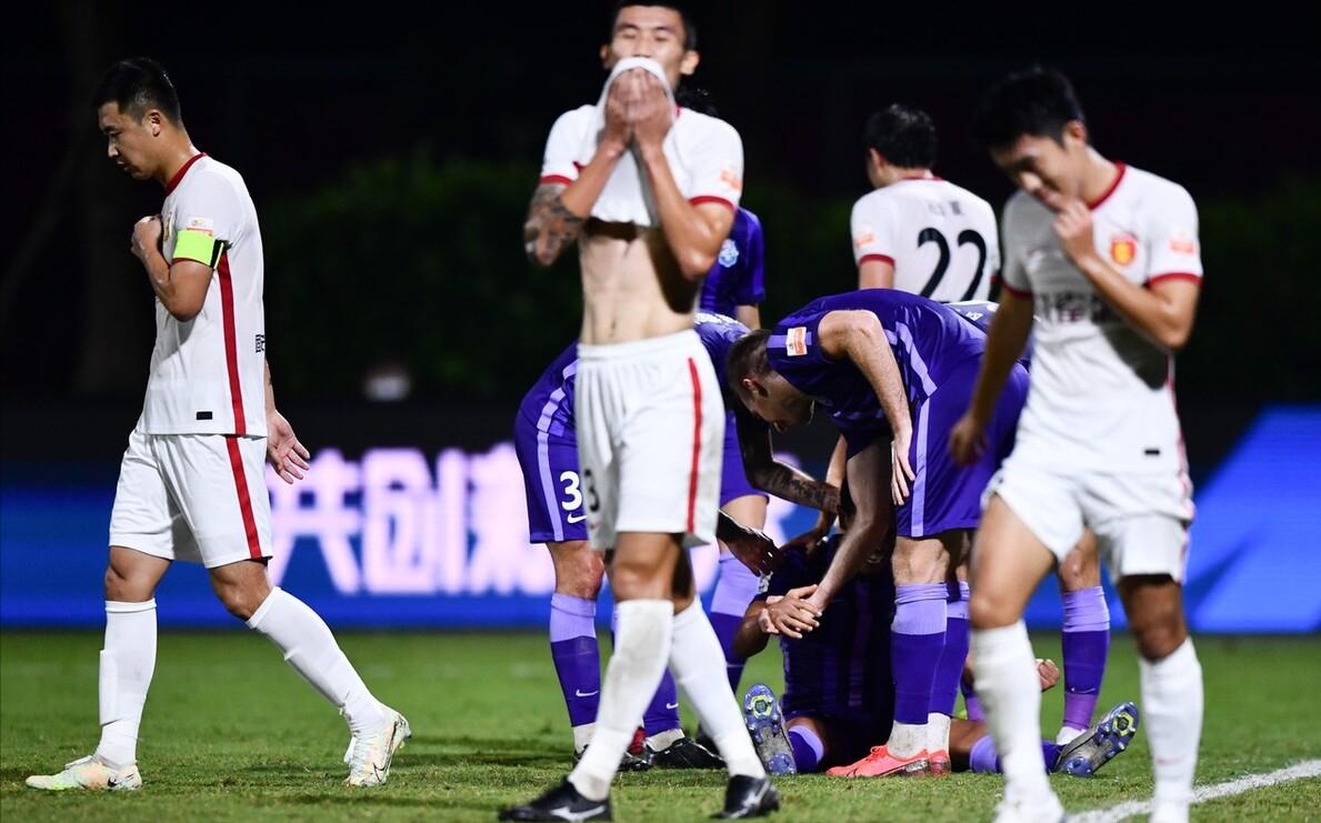 没多少人敢接盘,没有多少人敢接盘