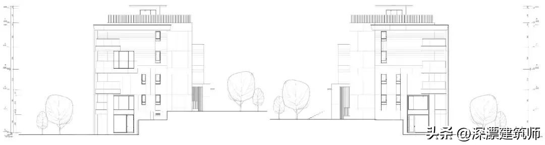 万科青岛小镇设计方案,万科小镇青岛