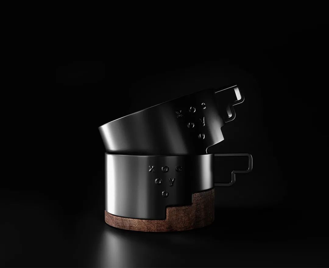 重新设置bios引导,重新设计杯子