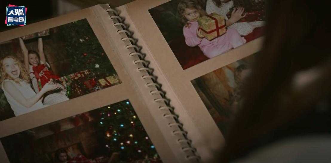 鹰眼大结局在线播放,鹰眼大结局完整版