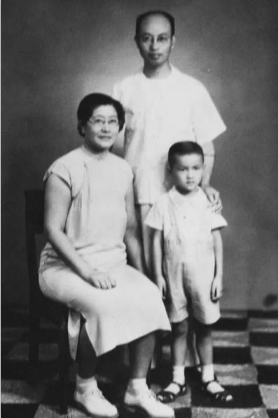 作曲家施光南简历,施光南死后遗孀现状