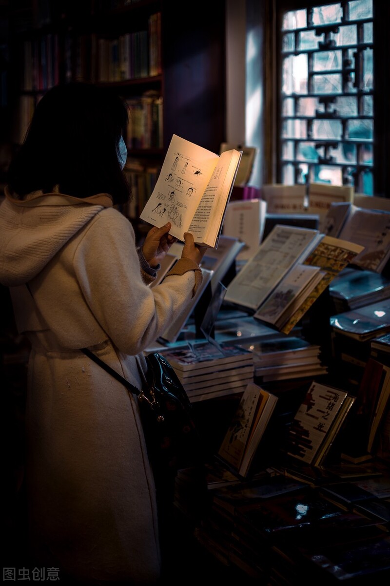 暑假体验及生活感悟,暑假生活体验感悟