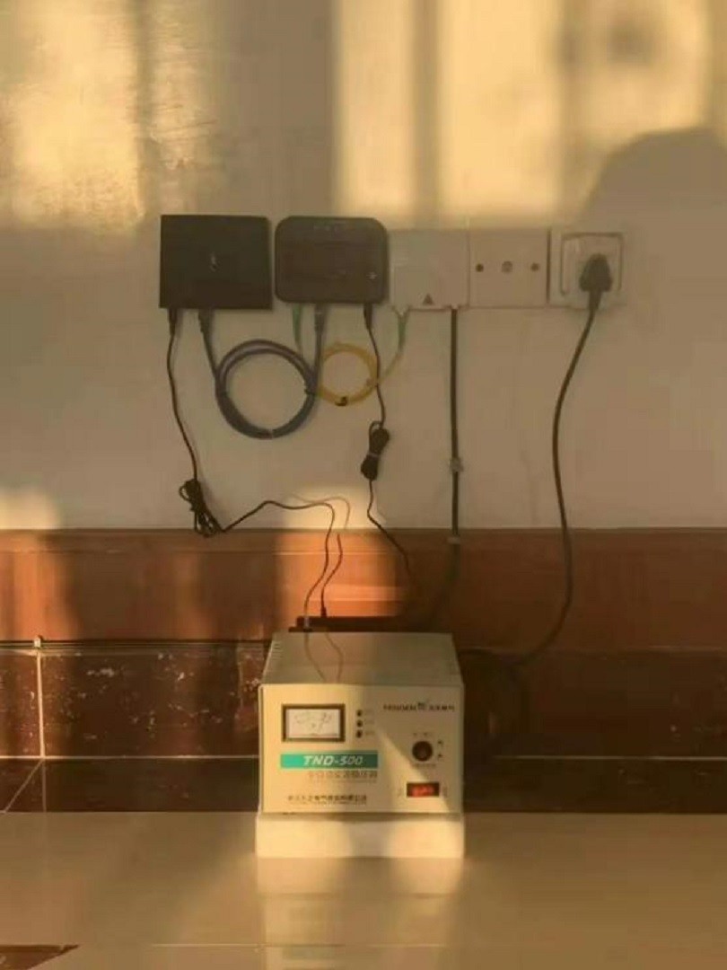 多久关一次路由器最好,路由器多久关一次最佳