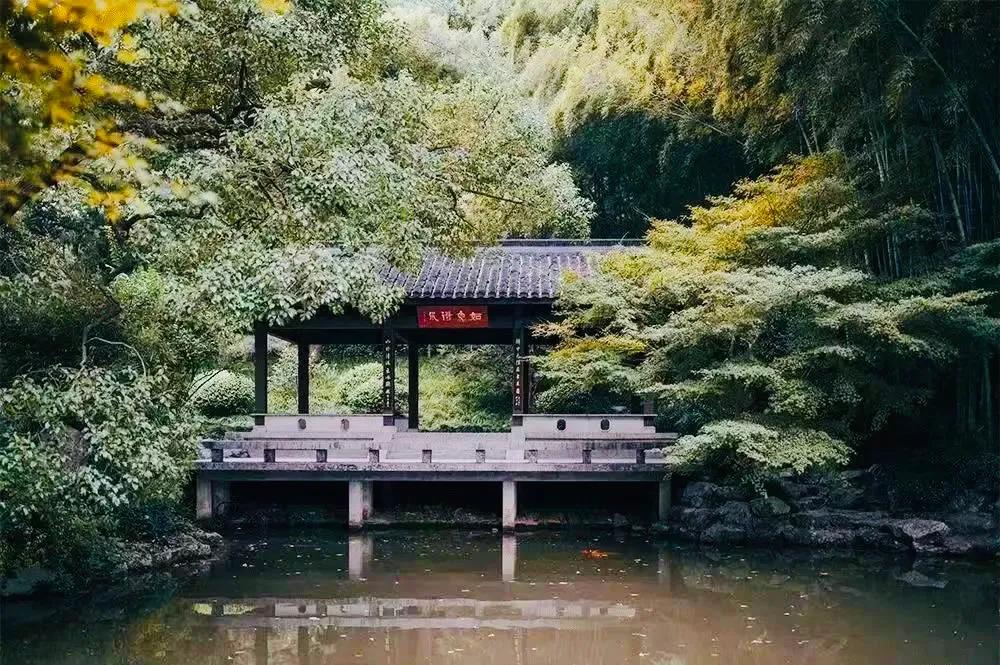 閮簞鍒樺簞,钂嬪簞鍒樺簞