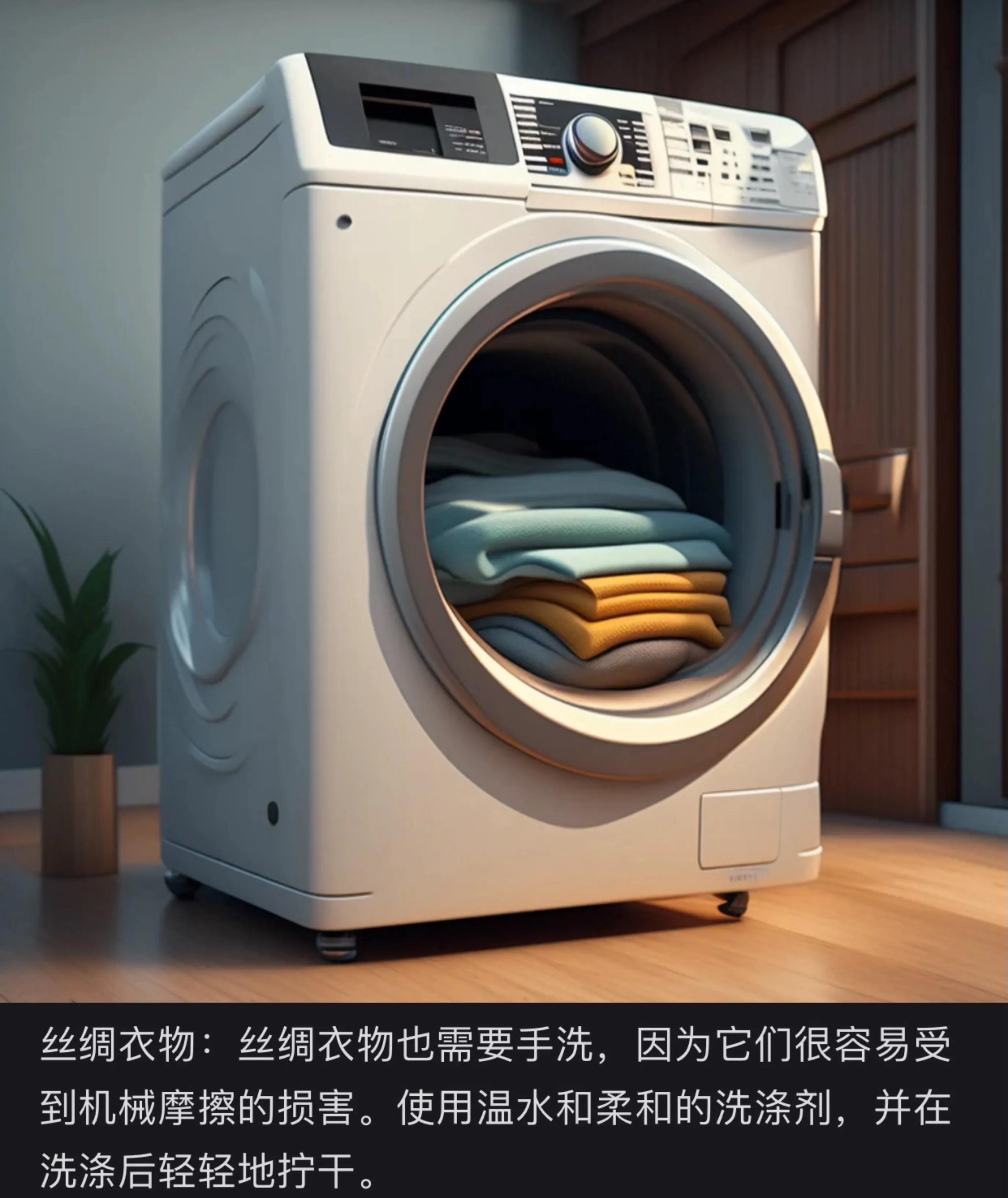 洗衣机没有快洗键应按什么功能,洗衣机的快洗跟脱水一样吗