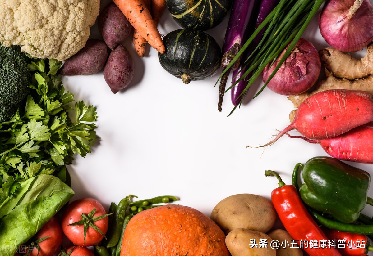 头晕脑供血不足怎么办快速缓解,经常头晕脑缺血吃什么药好