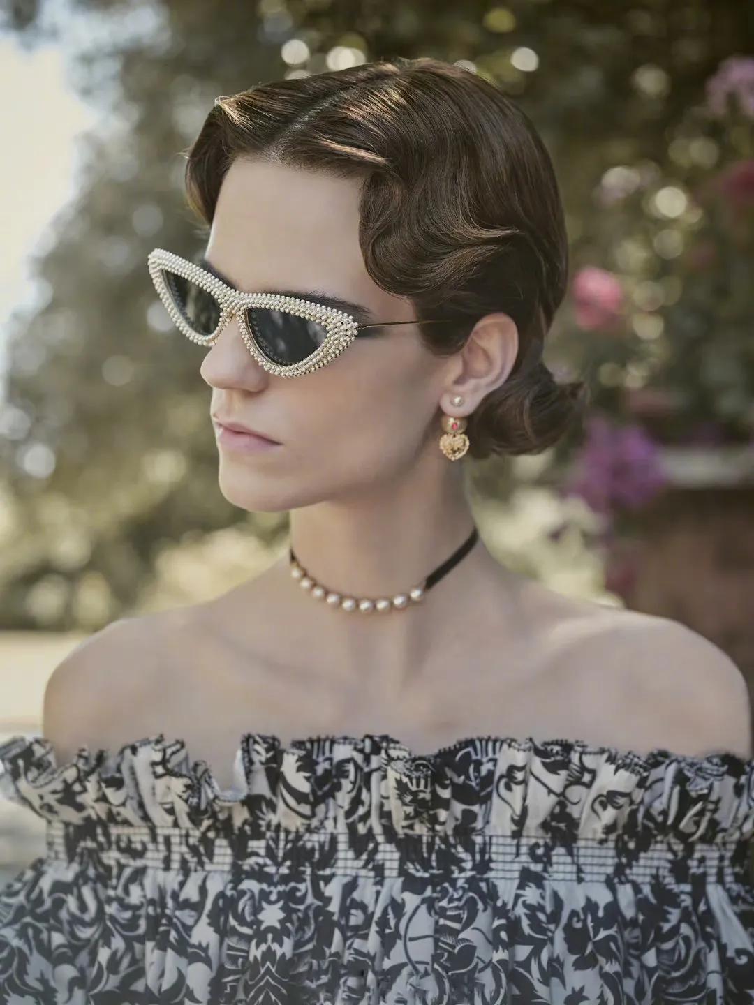 dior成衣2024,dior2023早秋成衣系列