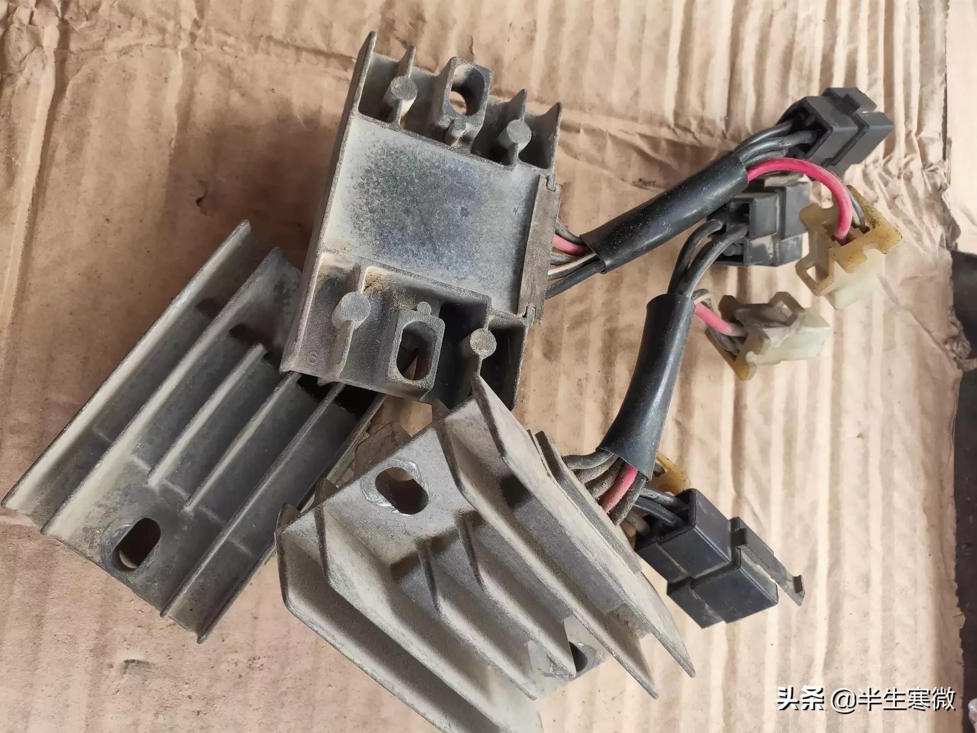 男人的梦想一代神车铃木王,男人的梦想奔驰轿车