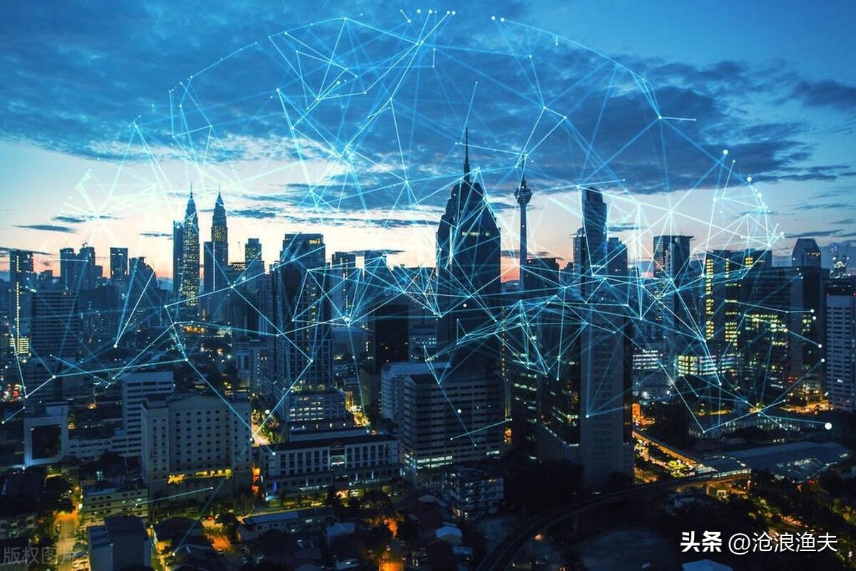 中国的城市化率已经超过65%，还能继续增长吗？面临那些挑战？